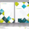 Brochure Free Template Word Brochure Template Brochure Intended For Creative Brochure Templates Free Download