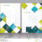 Brochure Template Design Royalty Free Stock Photos – Image Throughout Free Illustrator Brochure Templates Download