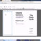 Brochure Templates Google Docs | Templates Collection With Brochure Templates Google Drive