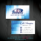 Business Card | Advocare Cards | Custom Business Cards In Advocare Business Card Template