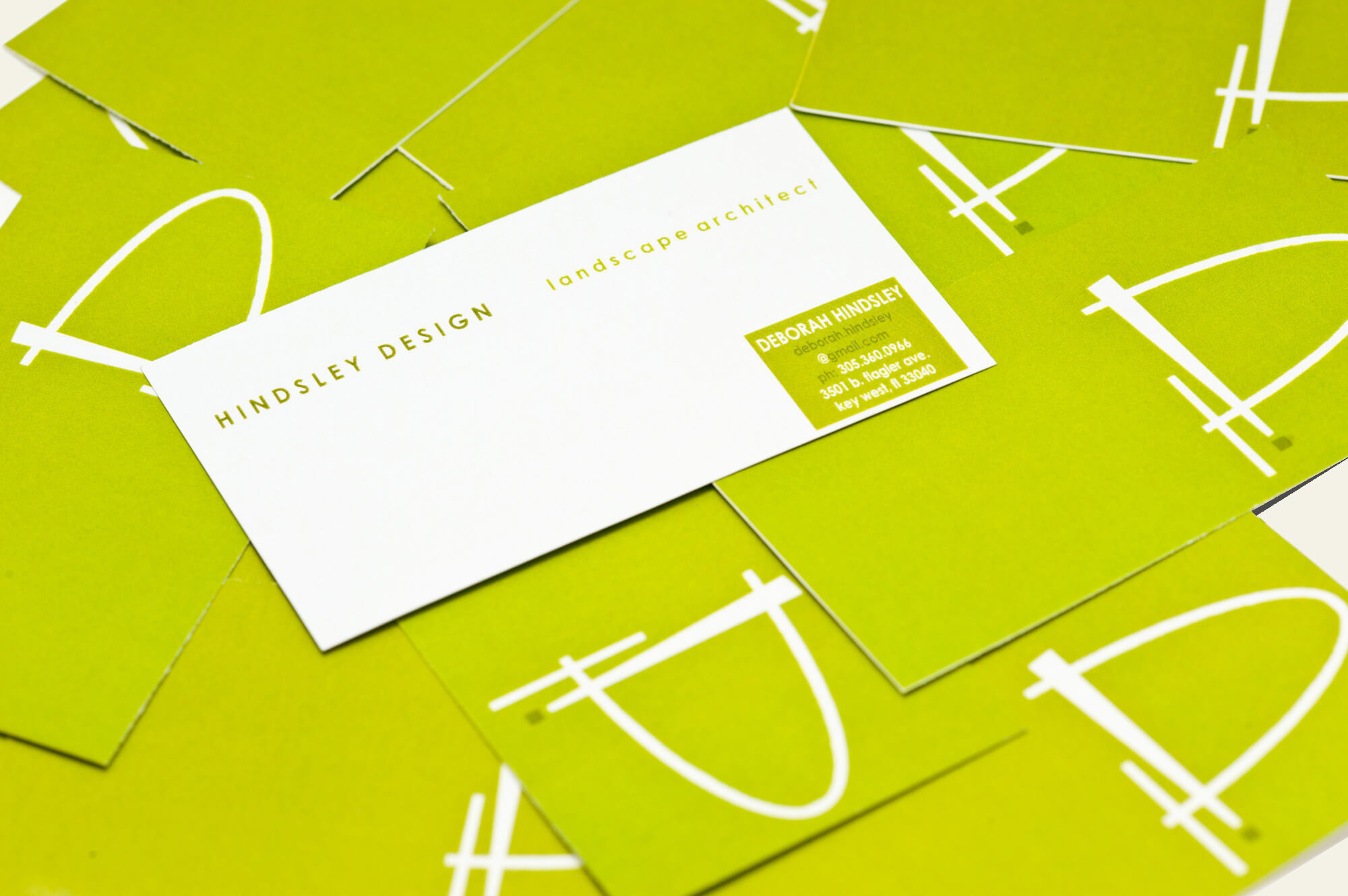 Business Card Design With Regard To Kinkos Business Card Template