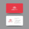 Business Card Examples – Cusi In Google Search Business Card Template