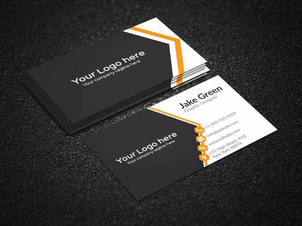 Business Card Examples – Cusi Within Google Search Business Card Template