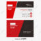 Business Card, Simple Business Cards, Business Card Template Intended For Templates For Visiting Cards Free Downloads