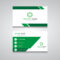 Business Card Template. Creative Business Card | Business Throughout Business Card Maker Template