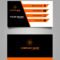 Business Card Template Free Downloads Psd Fils. | Free Regarding Free Complimentary Card Templates