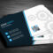 Business Card Template Powerpoint – Yatay.horizonconsulting.co In Free Bussiness Card Template