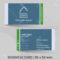 Business Card Template. Real Estate Agency. Design For Your Individual.. Regarding Real Estate Agent Business Card Template
