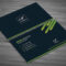 Business Card Templateakhtar Jahan On Dribbble In Buisness Card Template