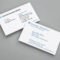 Business Cards For Teachers Templates Free Columbia with regard to Business Cards For Teachers Templates Free