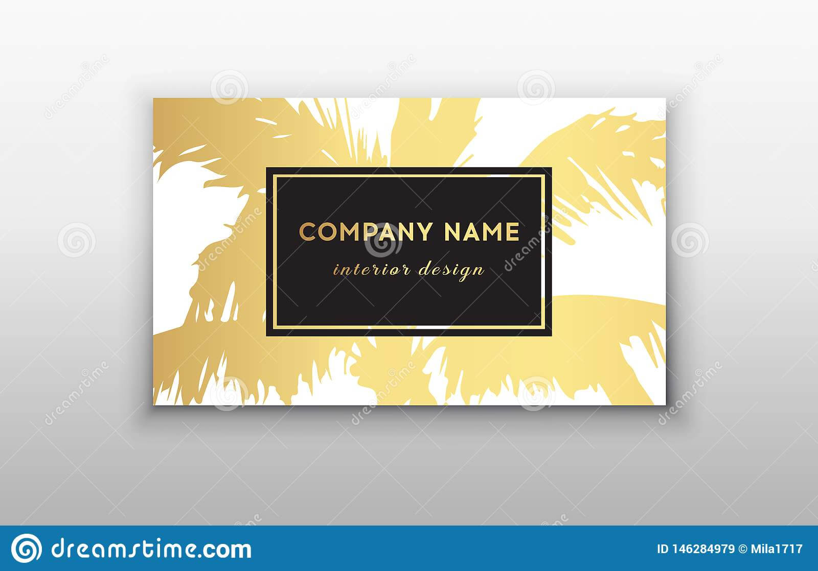 Business Cards Tropical Graphic Design, Tropical Palm Leaf Regarding Christian Business Cards Templates Free