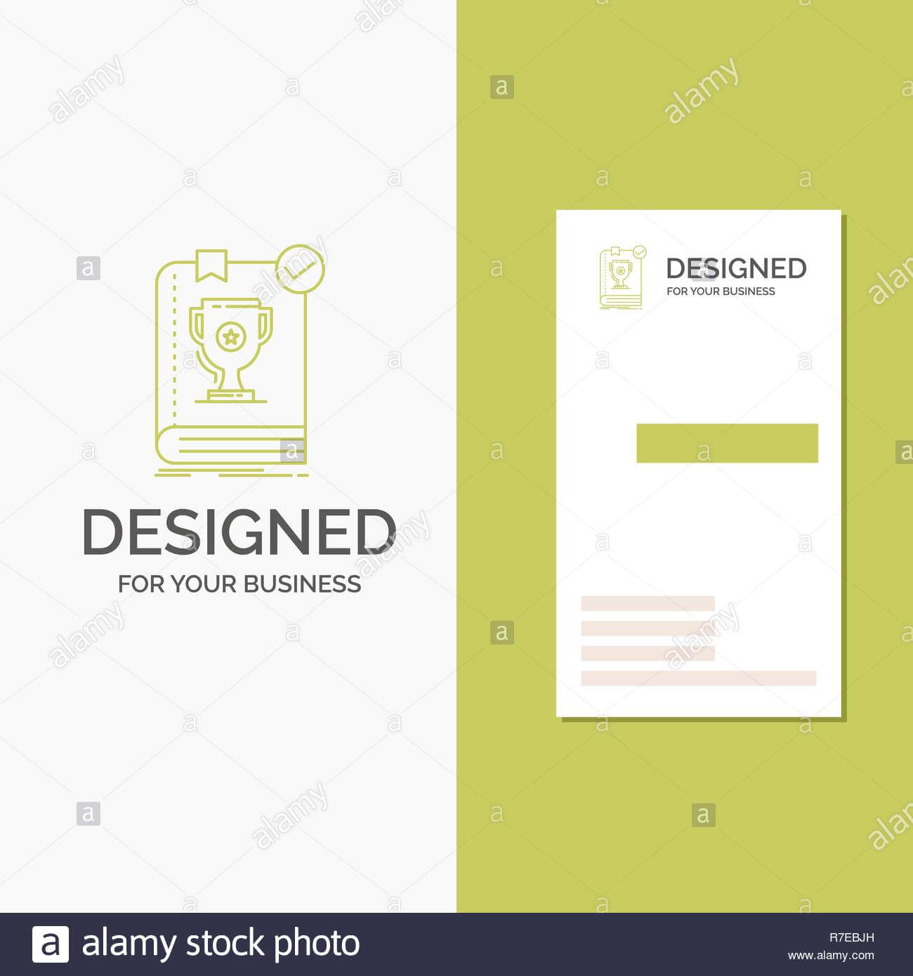 Business Logo For 554, Book, Dominion, Leader, Rule, Rules Within Dominion Card Template