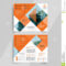 Business Tri Fold Brochure Layout Design Emplate Stock Regarding Cleaning Brochure Templates Free