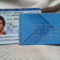 Buy France Id Card Online | License Makers Within French Id Card Template