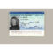 Buy French Original Id Card Online, Fake National Id Card Of Throughout French Id Card Template