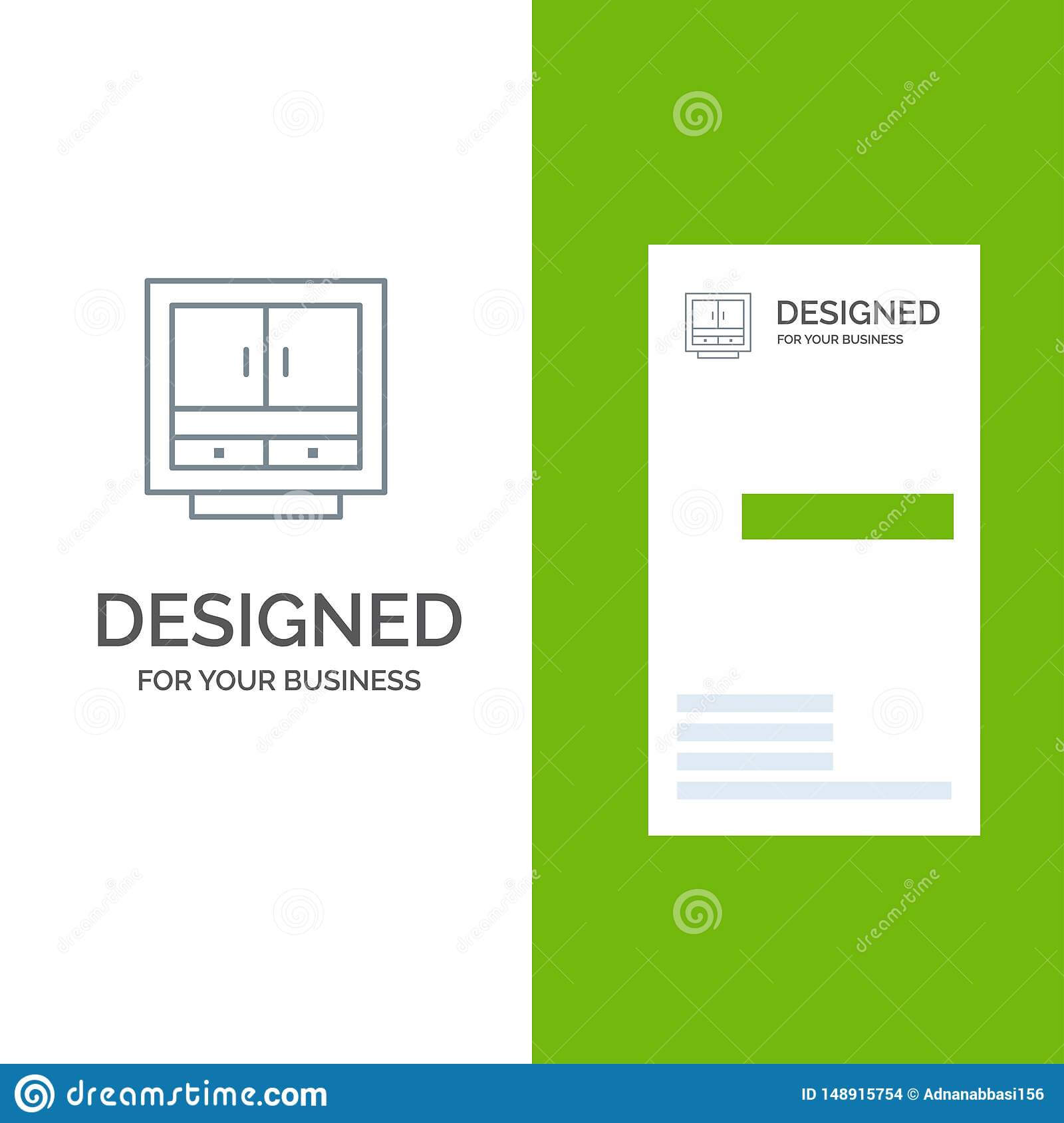 Cabinet, Business, Drawer, Files, Furniture, Office, Storage Throughout Business Card Template Open Office