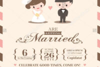 Card Template Free Ecard Wedding Best Invitation For Free intended for Free E Wedding Invitation Card Templates