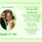 Card Template : Invitation Card Wording – Card Invitation Intended For Sample Wedding Invitation Cards Templates