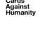 Cards Against Humanity – Card Generator With Regard To Cards Against Humanity Template