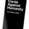 Cards Against Humanity Png | Transparent Png Download Pertaining To Cards Against Humanity Template