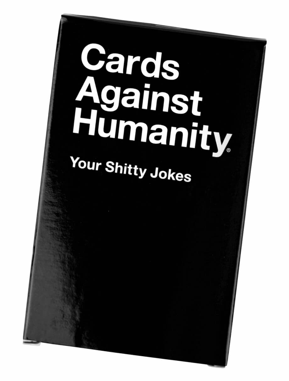 Cards Against Humanity Png | Transparent Png Download Pertaining To Cards Against Humanity Template
