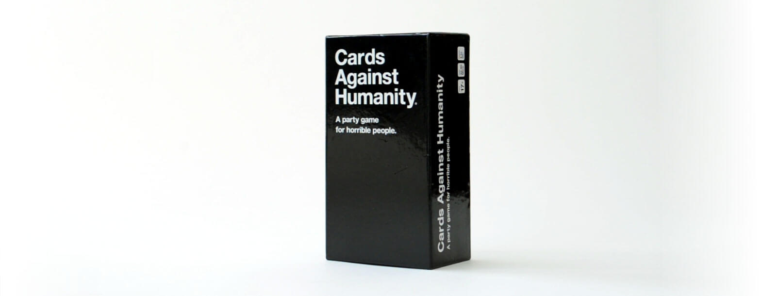 Cards Against Humanity Within Cards Against Humanity Template