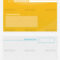 Cardview – Business Card & Visit Card Design Inspiration With Regard To Medical Appointment Card Template Free