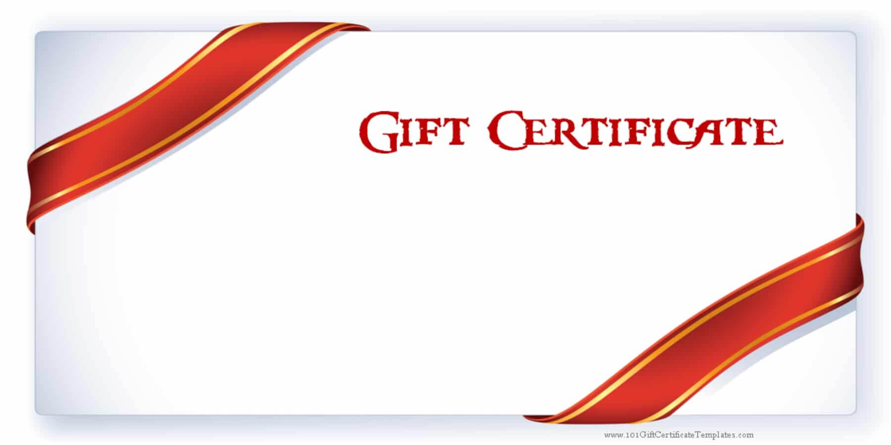 Certificate Clipart Shopping Voucher, Picture #323543 Inside Printable Gift Certificates Templates Free
