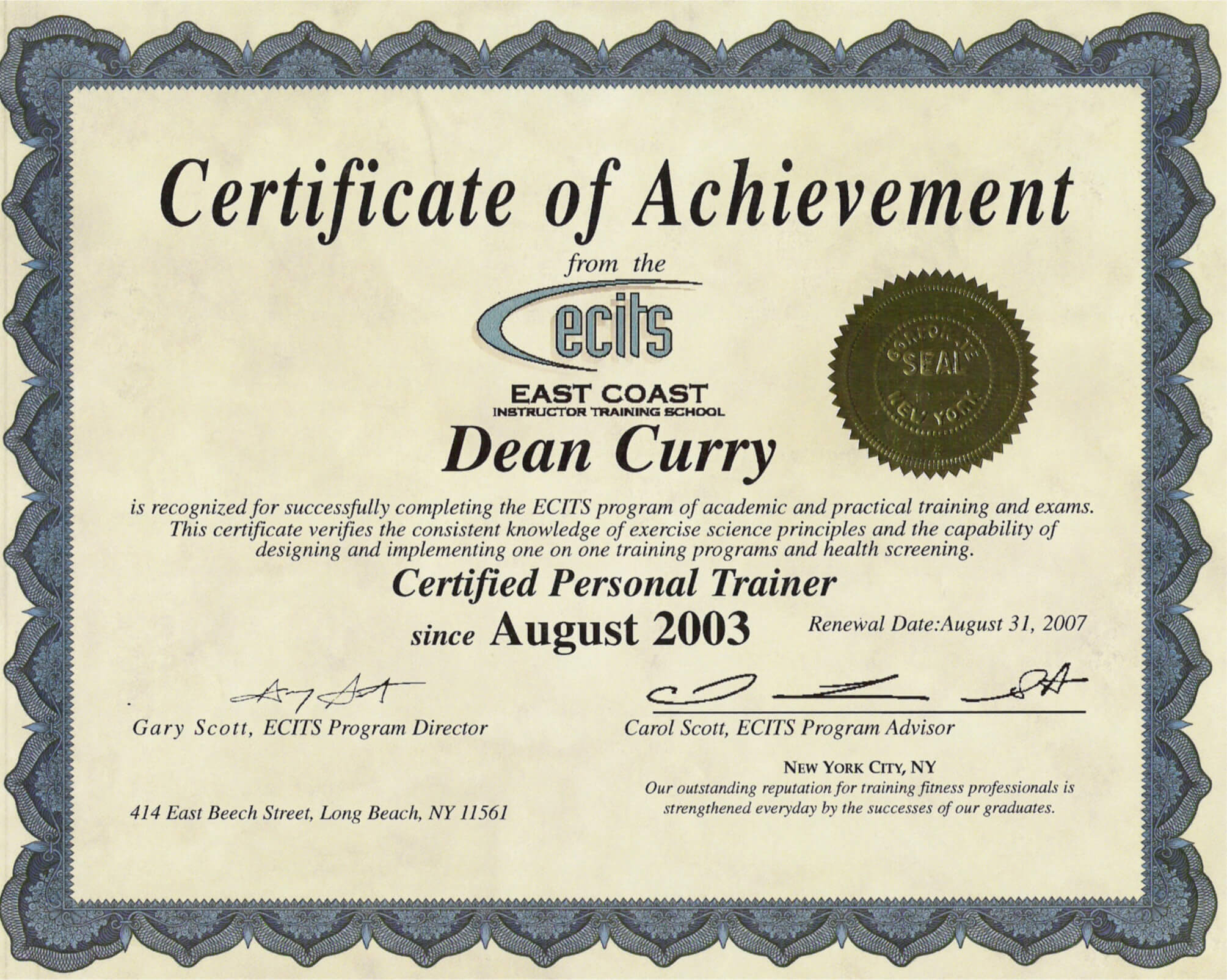 Certificate Of Achievement Army Template ] – Army Within Certificate Of Achievement Army Template