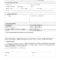 Certificate Of Conformance Template – Fill Online, Printable In Certificate Of Conformity Template Free