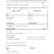Certificate Of Payment Template ] - Payment Voucher Template pertaining to Certificate Of Payment Template