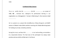 Certificate Template For Project Completion - Bolan with regard to Certificate Template For Project Completion
