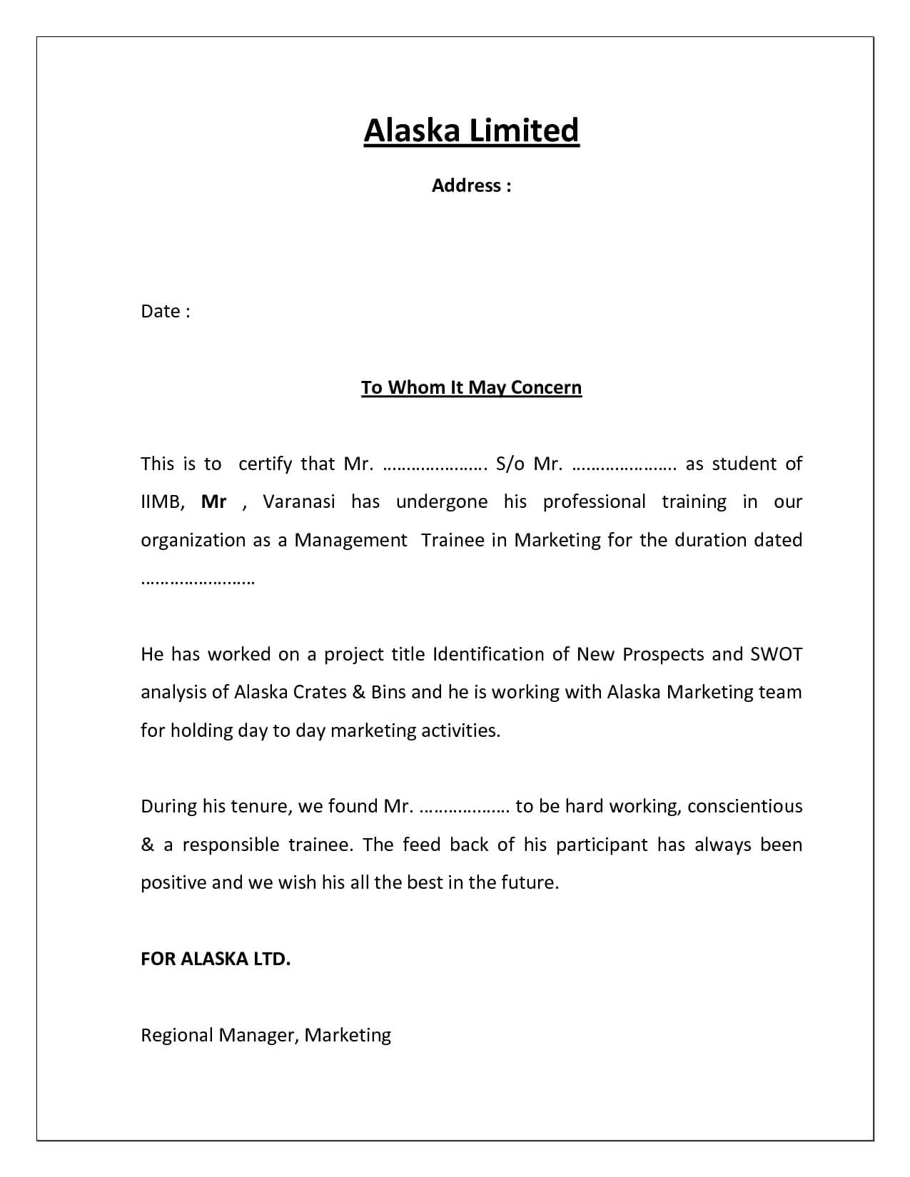 Certificate Template For Project Completion – Bolan With Regard To Certificate Template For Project Completion