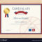 Certificate Template In Basketball Sport Theme Regarding Basketball Certificate Template