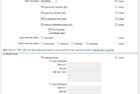 Certificate Templates - Adss-Admin-Guide throughout Certificate Authority Templates