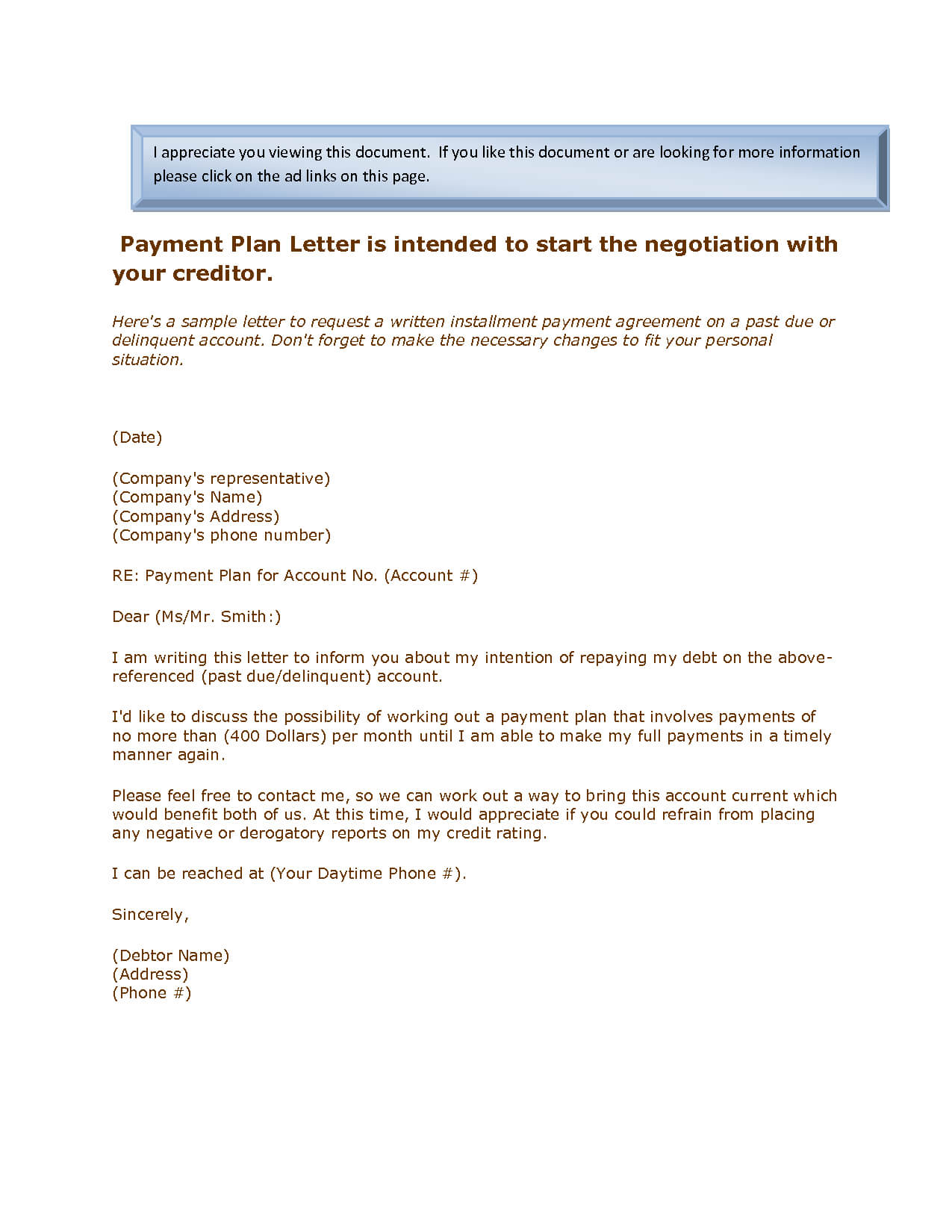 Certification Letter For Full Payment Home Photos Sample Regarding Certificate Of Payment Template