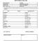 Certification Of Analysis Template – Fill Online, Printable For Certificate Of Analysis Template