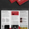Charity 3Fold #brochure – Indesign Template | Ngo | Indesign Throughout Ngo Brochure Templates