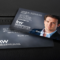Check Out These Great Business Card Designs For Keller Throughout Keller Williams Business Card Templates