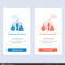 Chemical, Dope, Lab, Science Blue And Red Download And Buy Regarding Dope Card Template