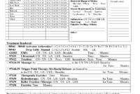 Chiropractic+Soap+Note+Template | Soap Note, Notes Template pertaining to Chiropractic Travel Card Template