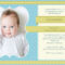 Christening Invitation : Christening Invitation Template With Regard To Free Christening Invitation Cards Templates