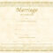 Christian Certificate Template ] – Christian Marriage Within Christian Certificate Template