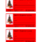 Christmas Gift Certificate Template | Templates At Within Free Christmas Gift Certificate Templates