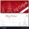 Christmas Gift Certificates – Yatay.horizonconsulting.co With Merry Christmas Gift Certificate Templates