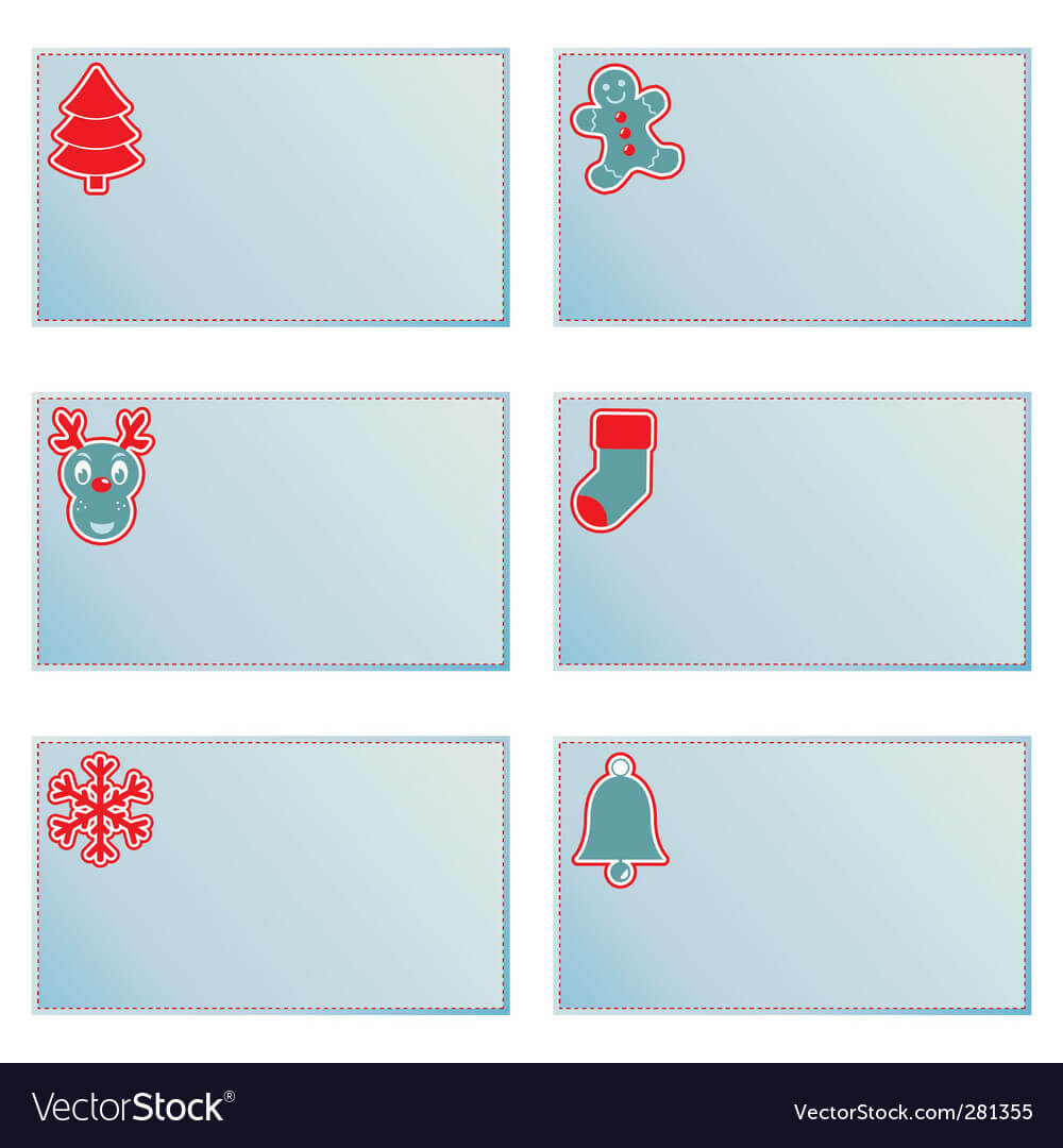 Christmas Note Cards Regarding Christmas Note Card Templates