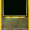 Clear Pokemon Card Template With Regard To Pokemon Trainer Card Template