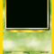 Clear Pokemon Card Template Within Pokemon Trainer Card Template