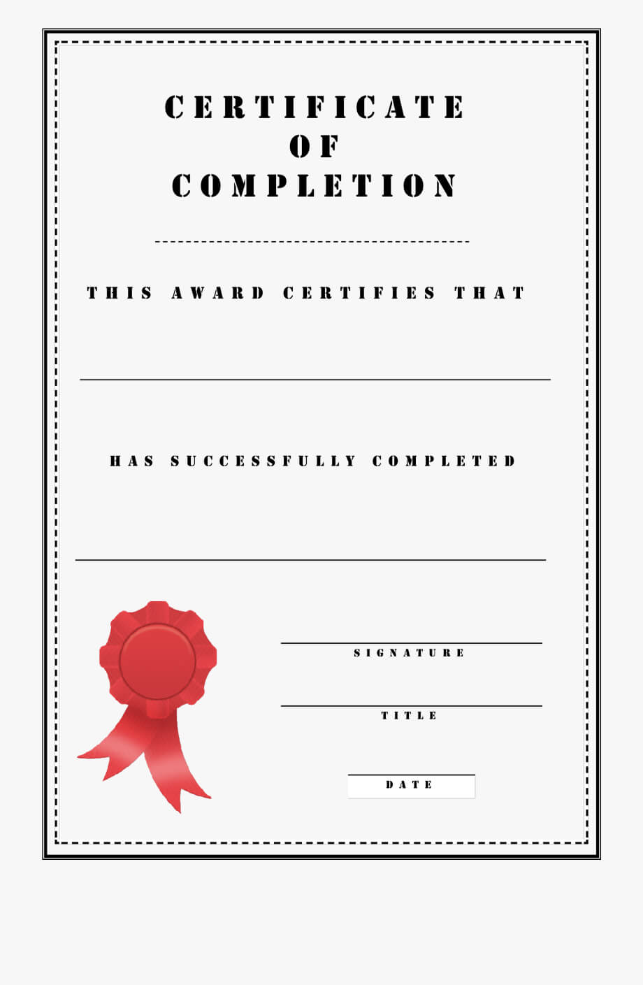 Clip Art Printable Employee Of The Month Certificate For Employee Of The Month Certificate Templates
