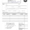 Clothing Order Form Template Free | Besttemplates123 | Order Inside Order Form With Credit Card Template